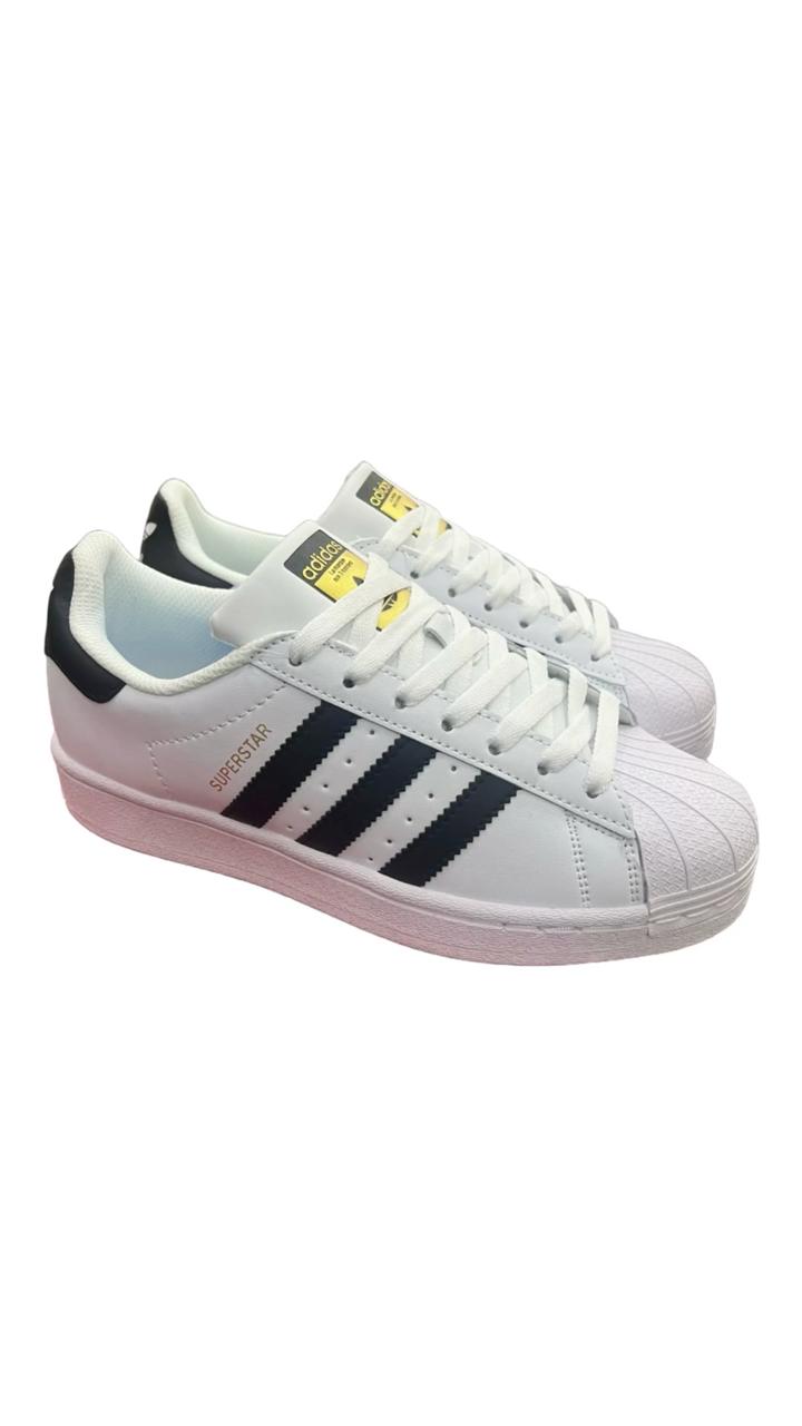 Adidas Superstar - Imagen 2