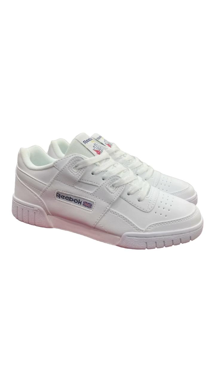Reebok Workout Plus - Imagen 2