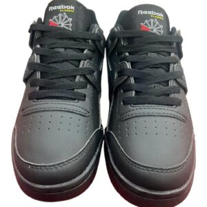 Reebok Workout Plus