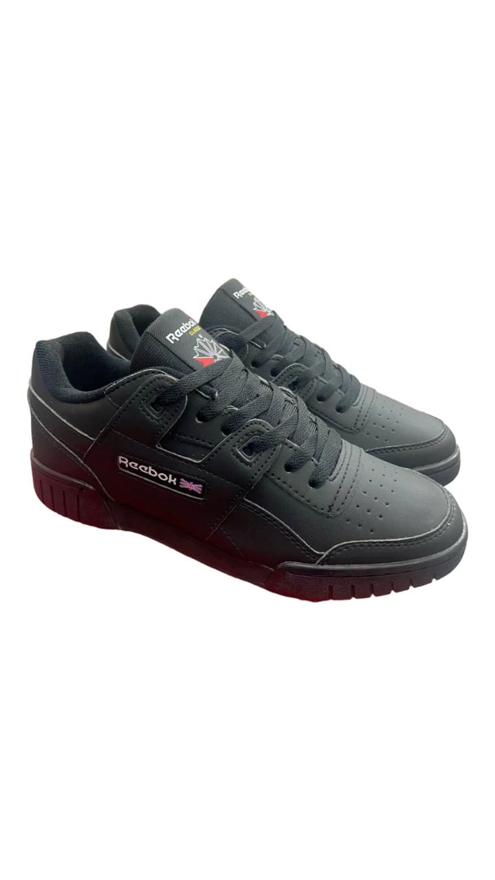 Reebok Workout Plus - Imagen 2