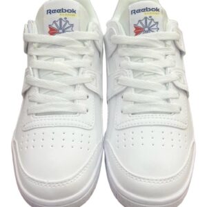 Reebok Workout Plus