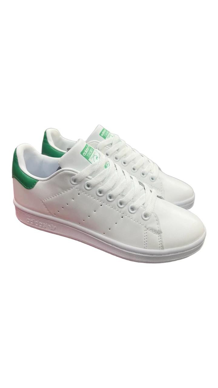 Adidas Stan Smith - Imagen 2