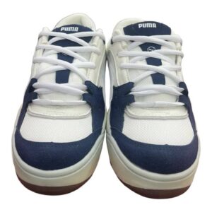 Puma 180