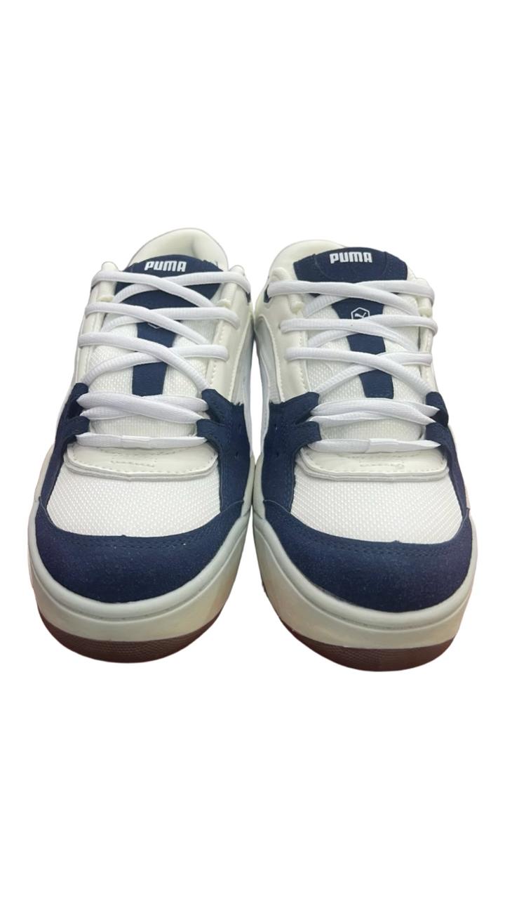 Puma 180
