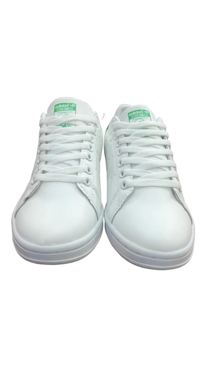 Adidas Stan Smith