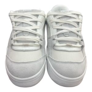 Puma 180