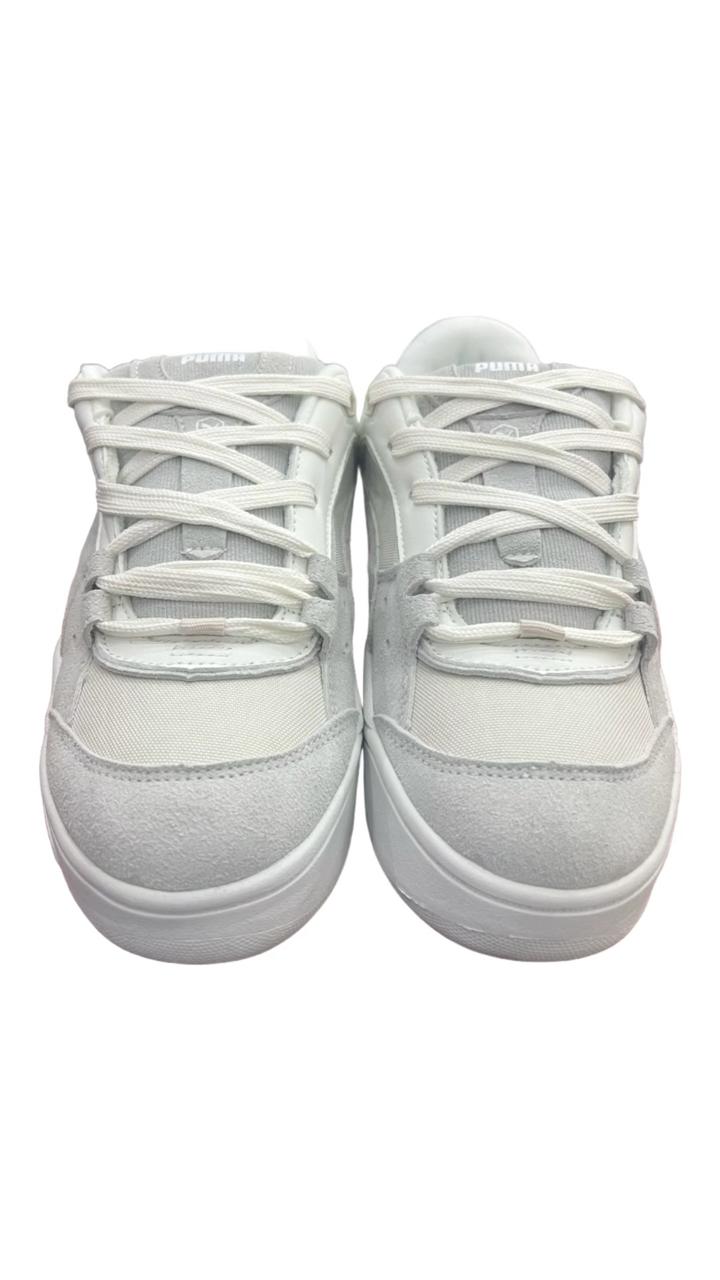 Puma 180