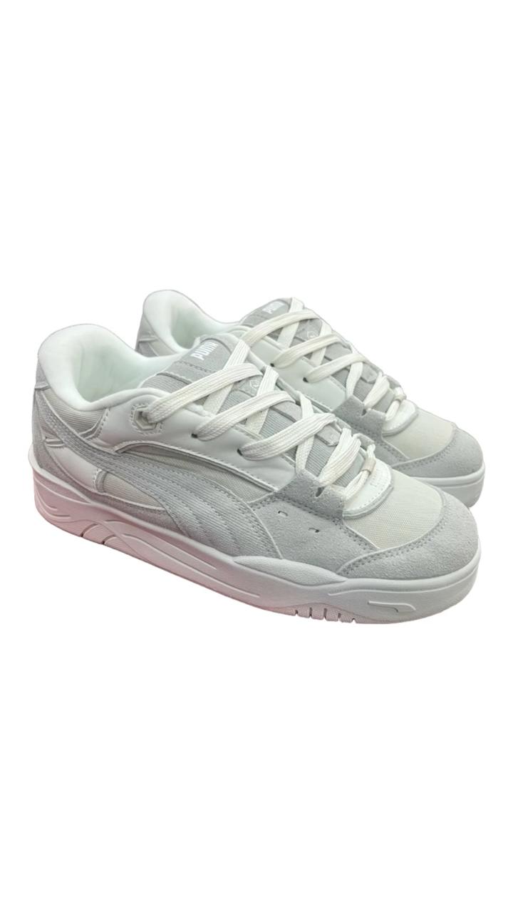 Puma 180 - Imagen 2