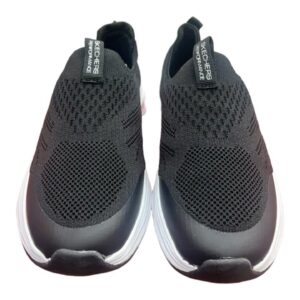 Skechers Vapor Foam
