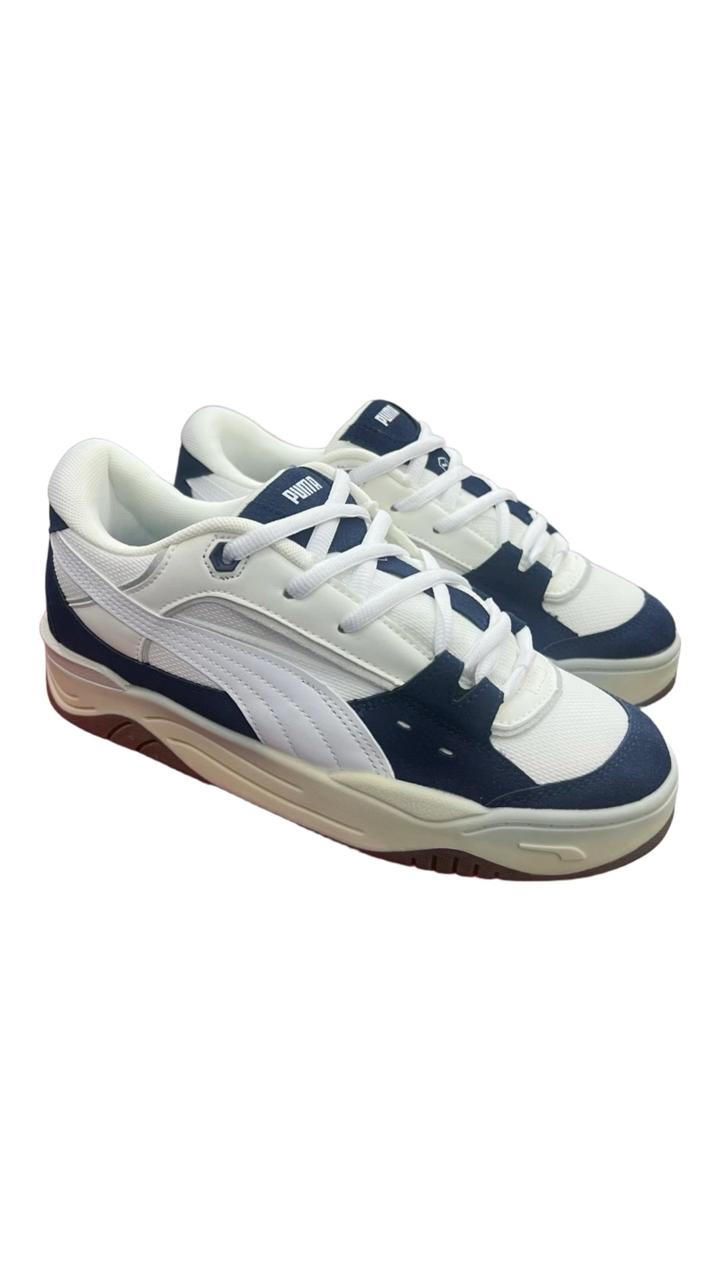 Puma 180 - Imagen 2