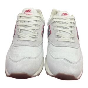 New Balance 574