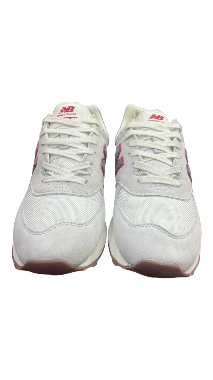 New Balance 574