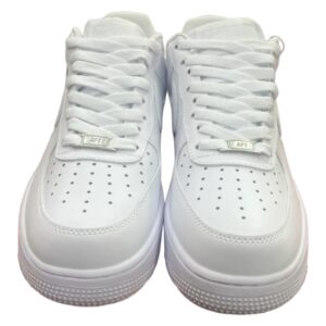 Nike Force one