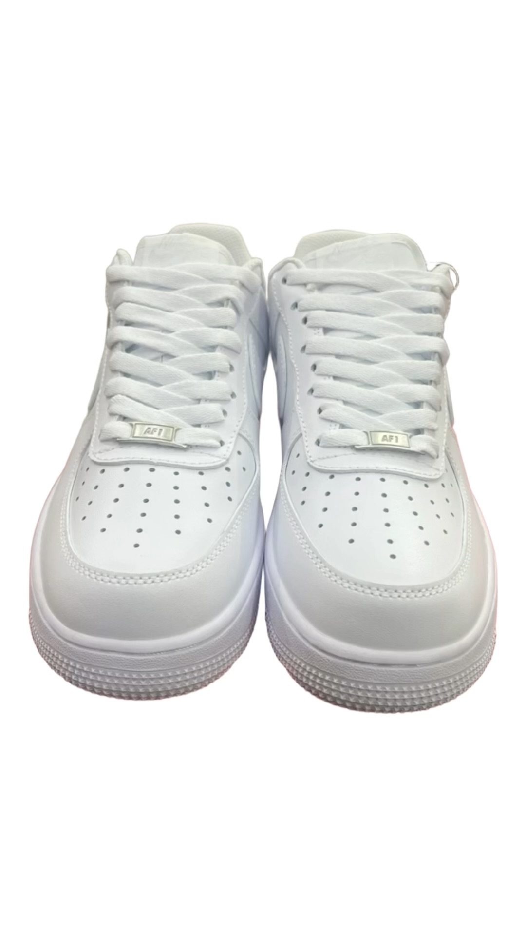 Nike Force one