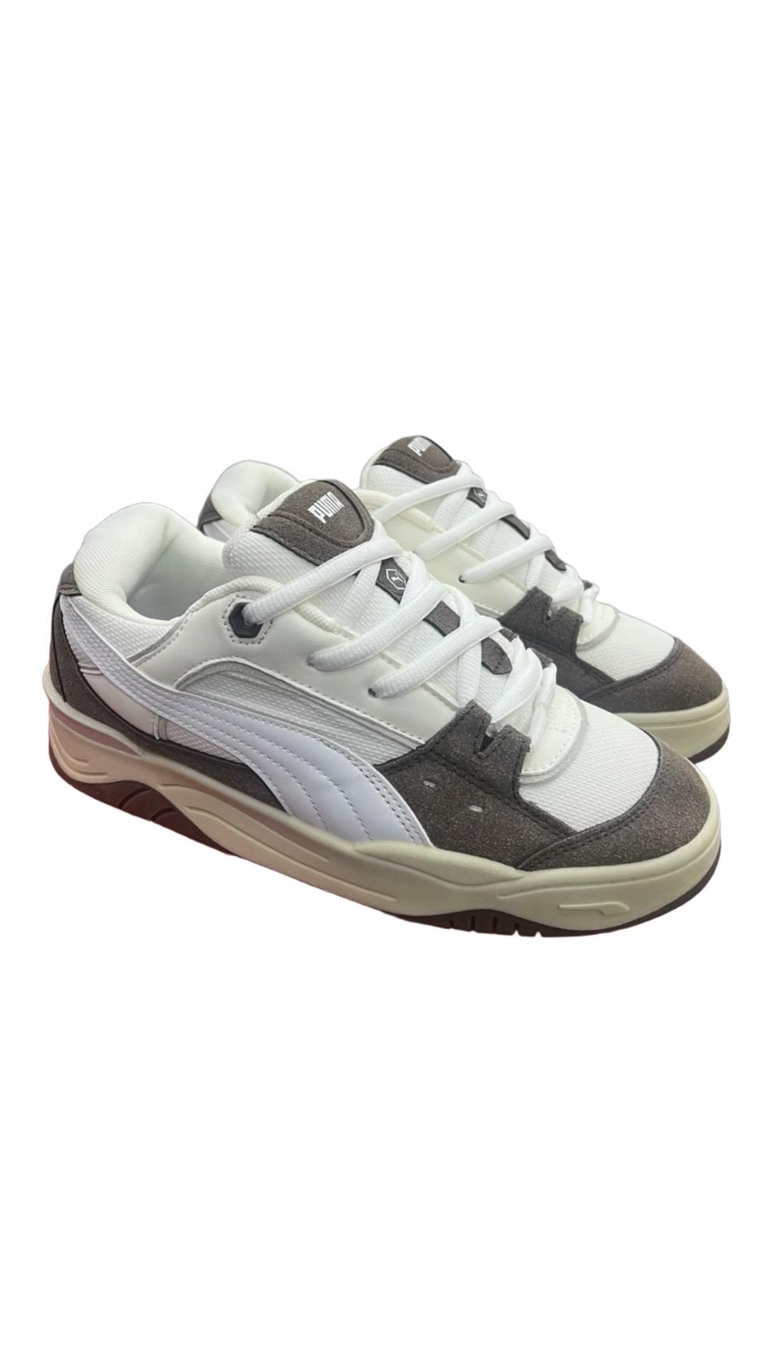 Puma 180 - Imagen 2