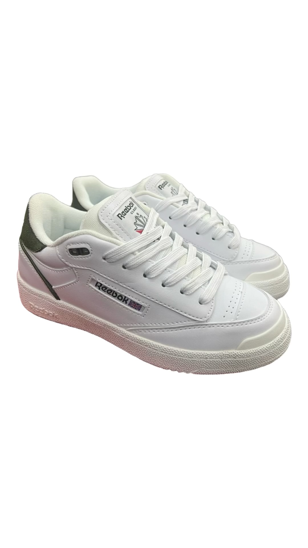 Reebok Club C Bulc - Imagen 2