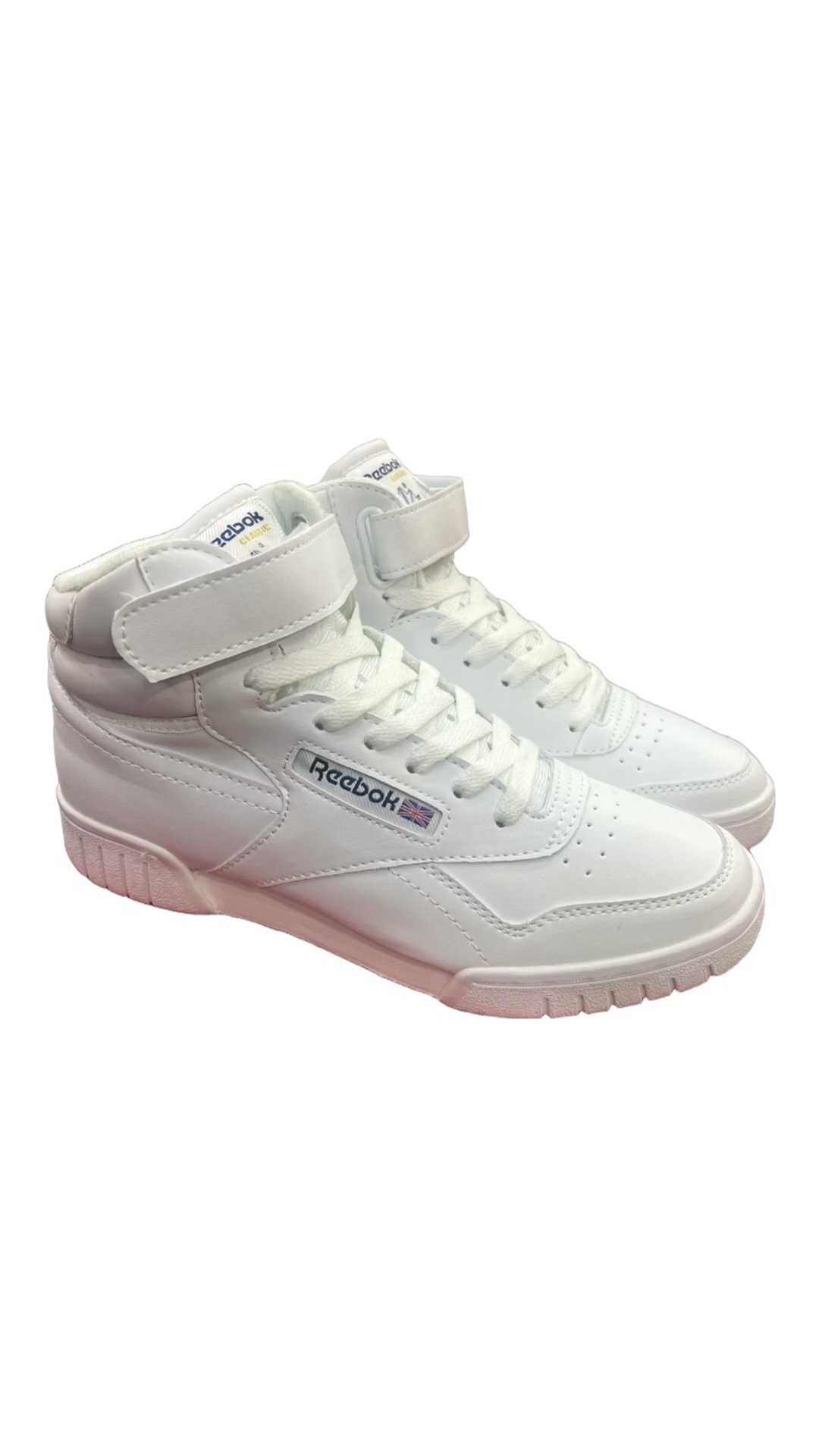 Rebook Exofit HI Classic - Imagen 2