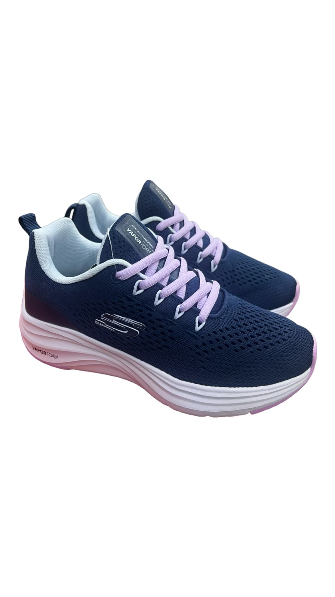 Skechers Memory Foam - Imagen 2