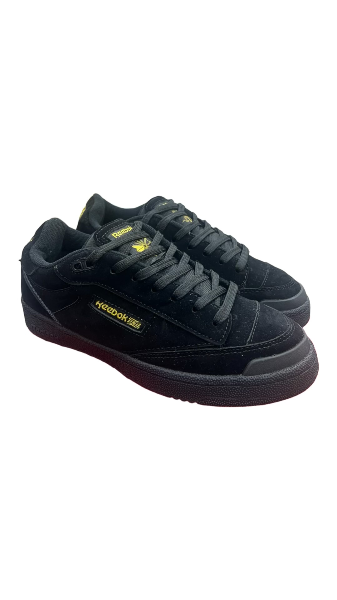 Reebok Club C Bul - Imagen 2