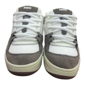 Puma 180