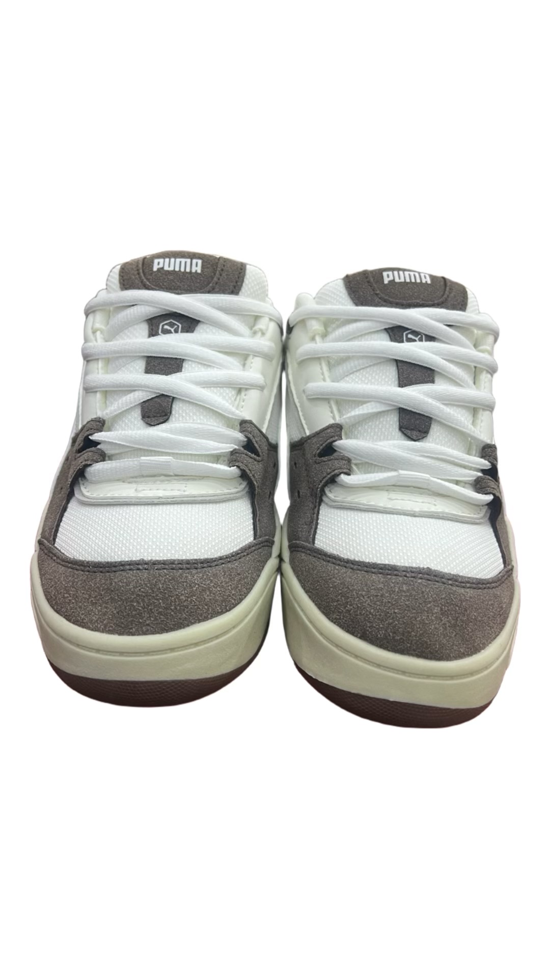 Puma 180