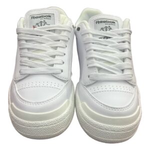 Reebok Club C Bulc