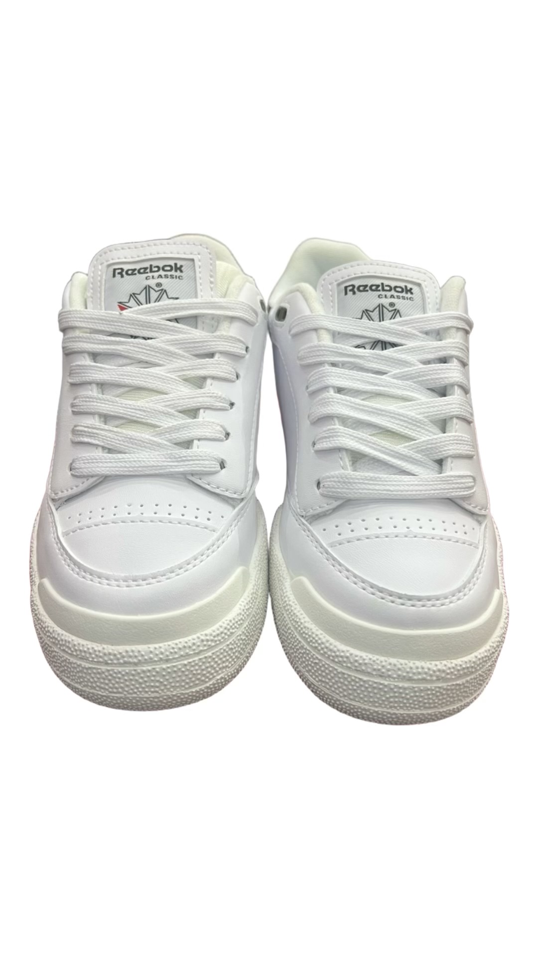 Reebok Club C Bulc