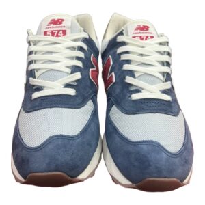New Balance 574