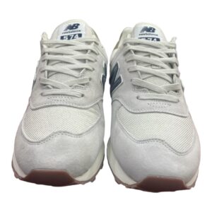 New Balance 574
