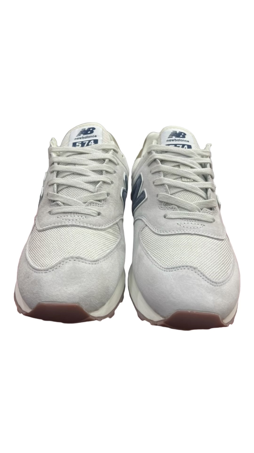 New Balance 574