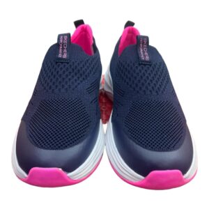 Skechers Vapor Foam