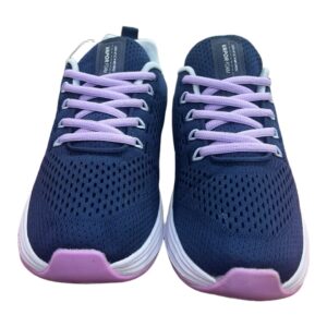 Skechers Memory Foam