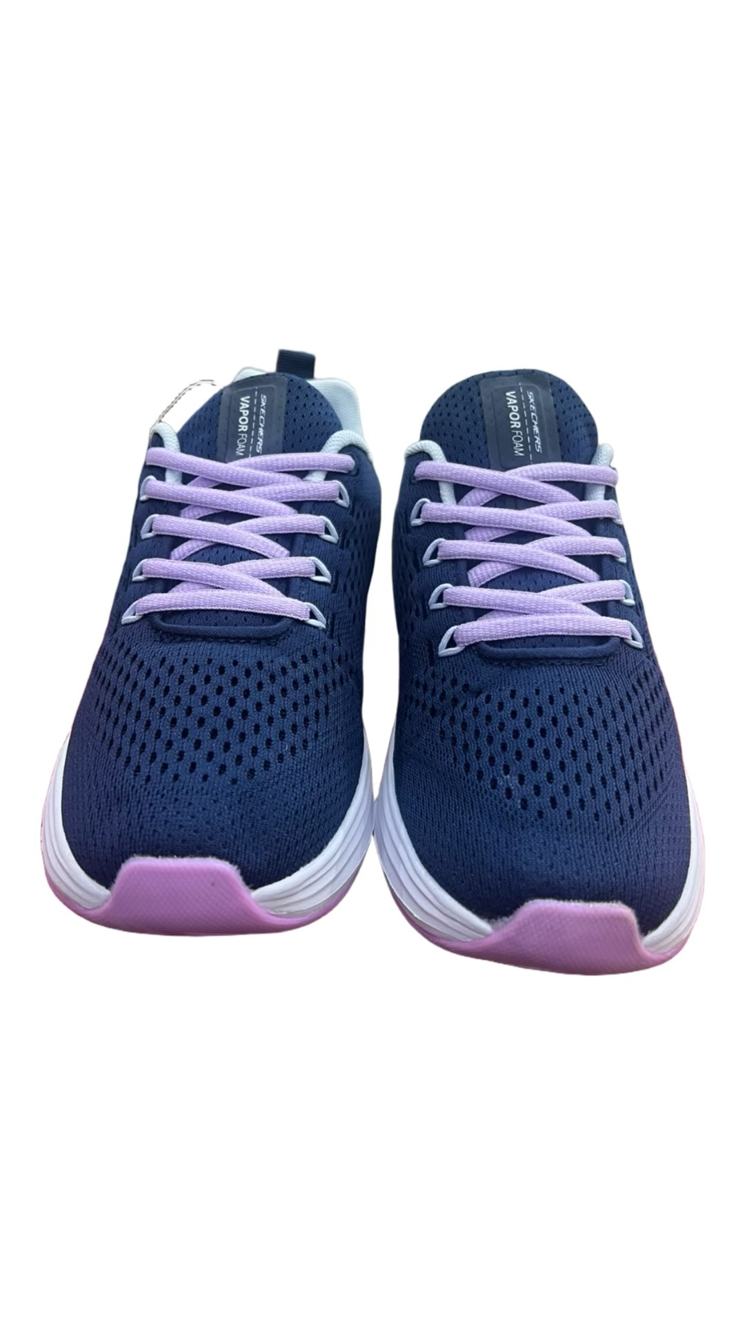 Skechers Memory Foam