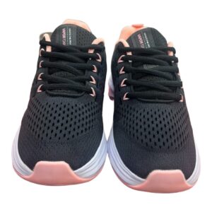 Skechers Memory Foam
