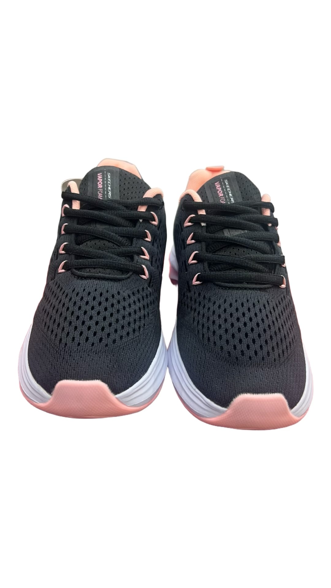 Skechers Memory Foam