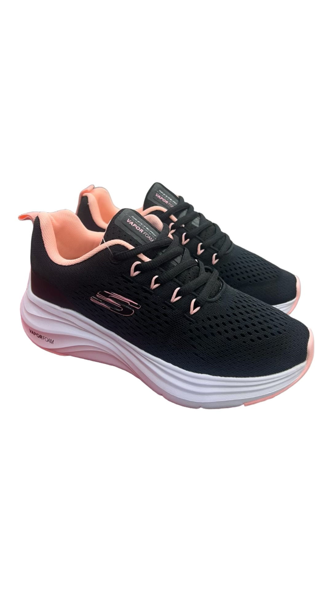 Skechers Memory Foam - Imagen 2