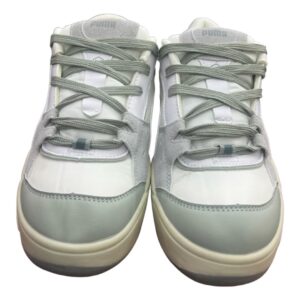 Puma 180