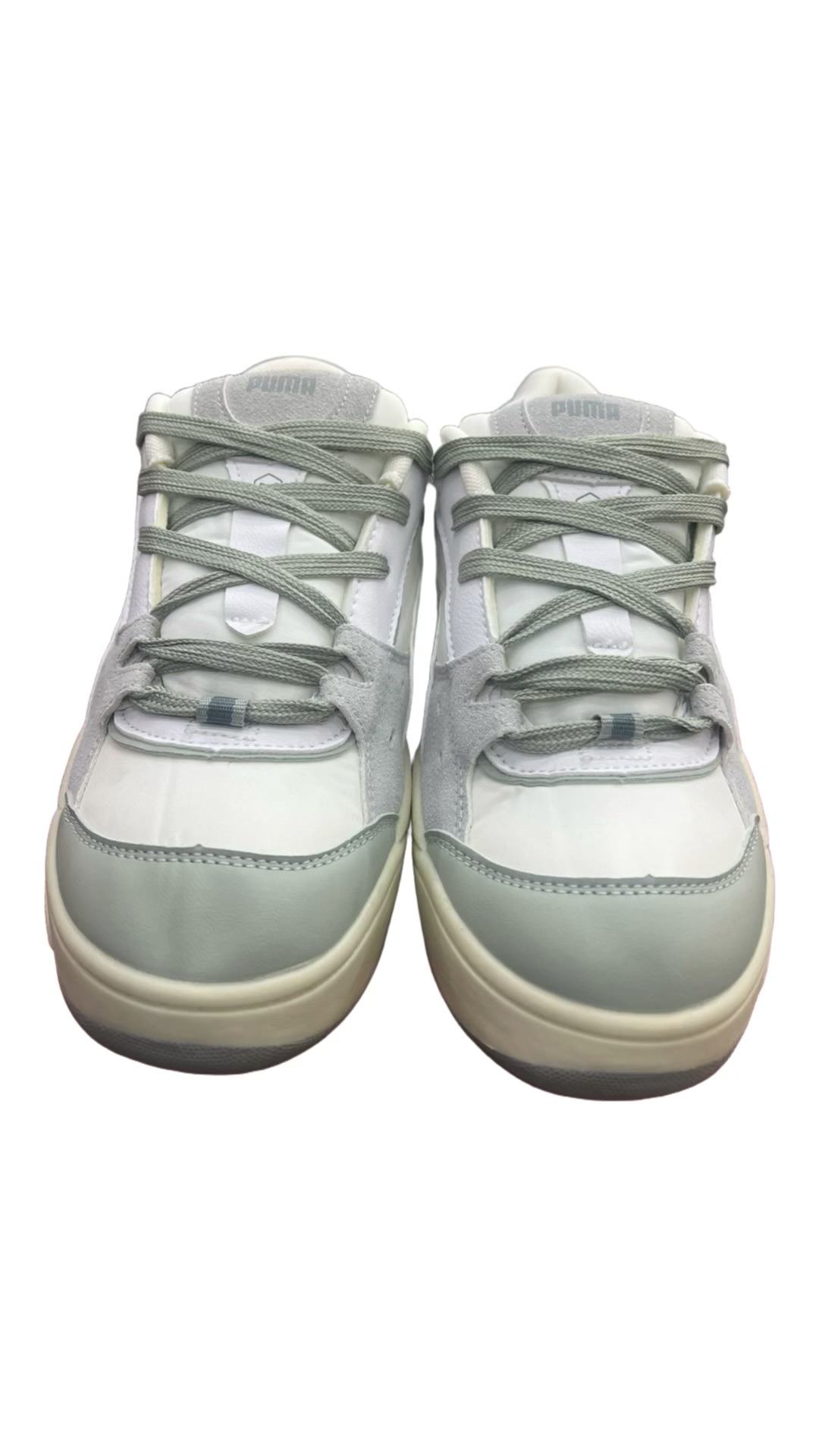 Puma 180