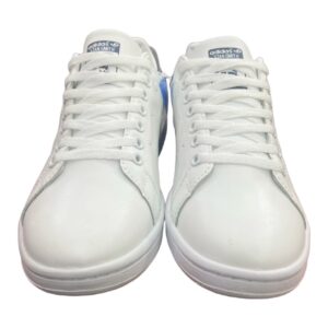 Adidas Stan Smith