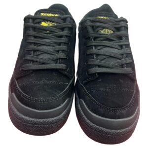 Reebok Club C Bul