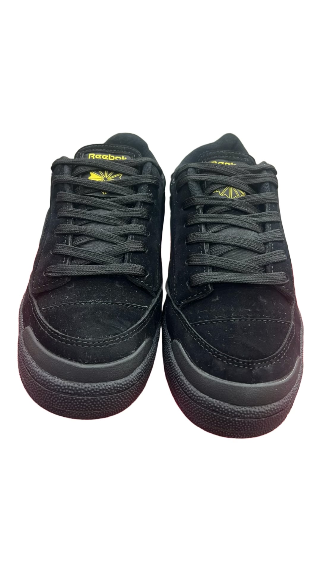 Reebok Club C Bul
