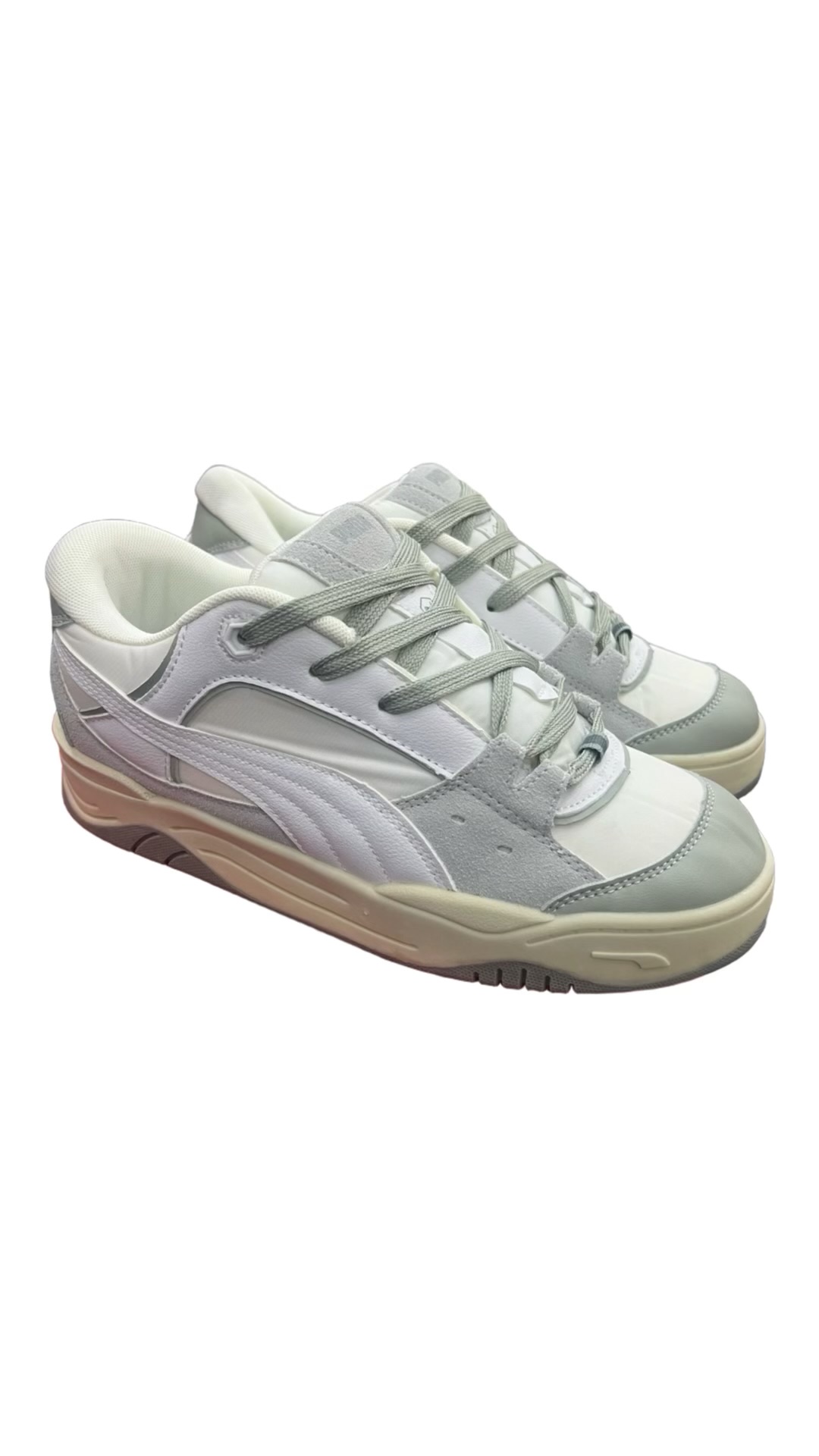 Puma 180 - Imagen 2
