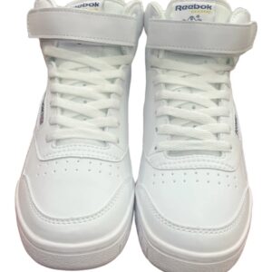 Rebook Exofit HI Classic