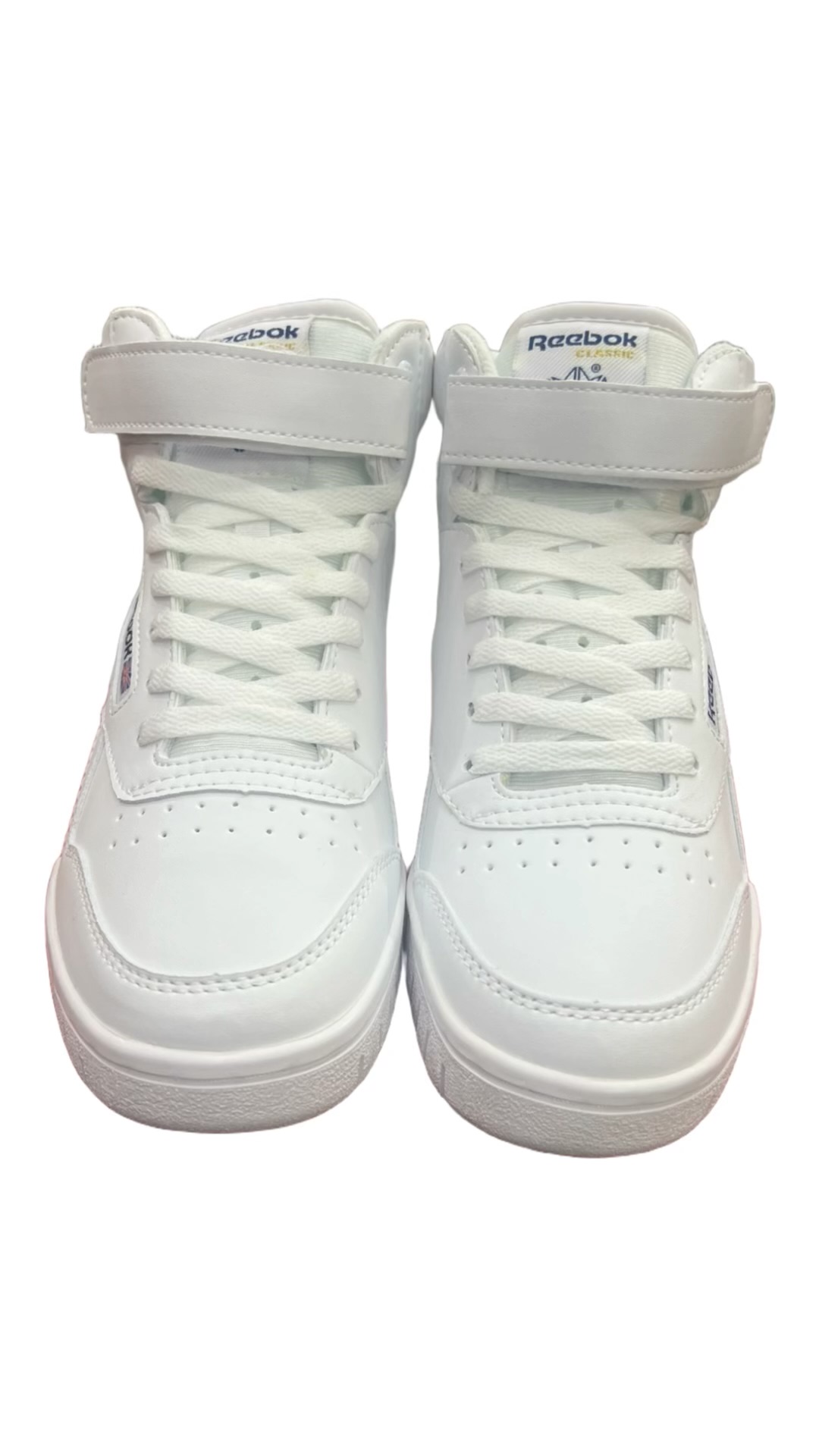 Rebook Exofit HI Classic