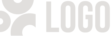 logoipsum-253-1.png